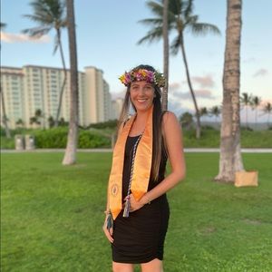 Meet your Posher, Jess